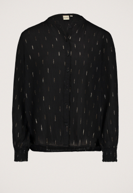 Mikki Blouse
