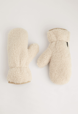 Mabyn Handschoenen