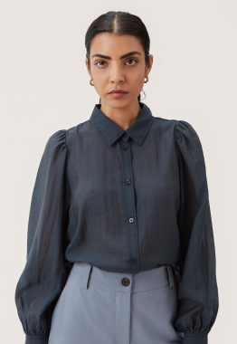 Oskarmd Blouse