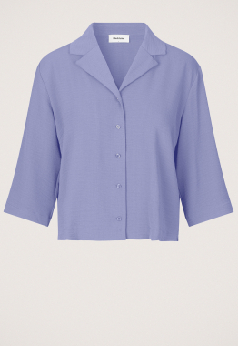Aaliyahmd Blouse
