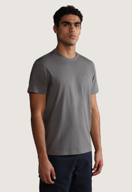 Salis T-shirt