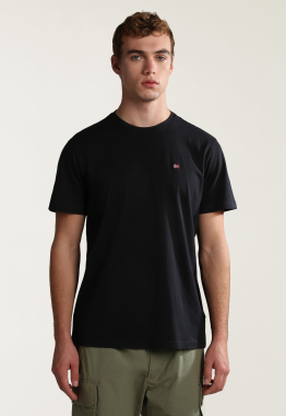 Salis T-shirt