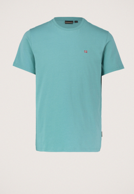 Salis T-shirt