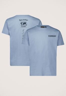 Paradise T-shirt 