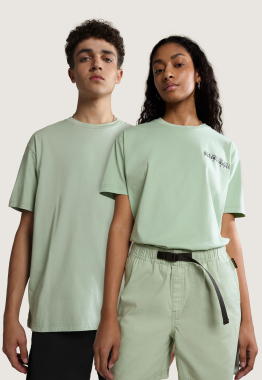 Paradise T-shirt 