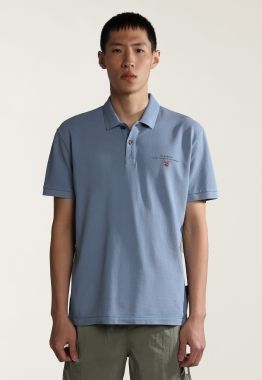 Elbas T-shirt 