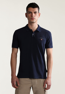Elbas T-shirt 