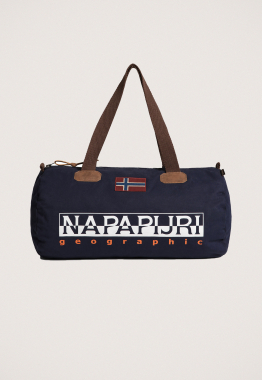 Bering Small Tas