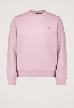 B-Nina Sweatshirt 