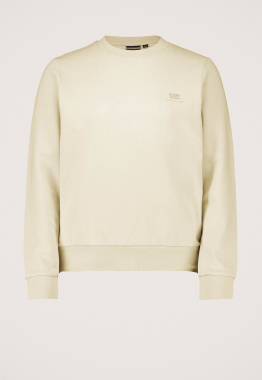 B-Nina Sweatshirt 