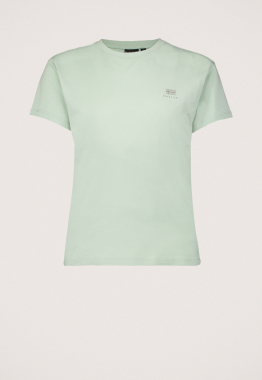 S-Nina T-shirt