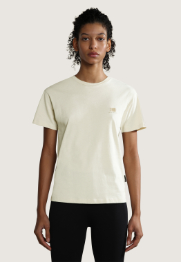  S-Nina T-shirt