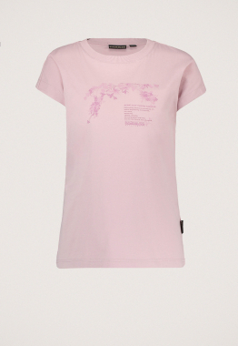 S-Isabela T-shirt