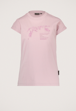 S-Isabela T-shirt