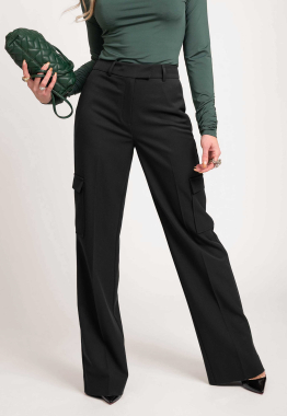Zada Broek