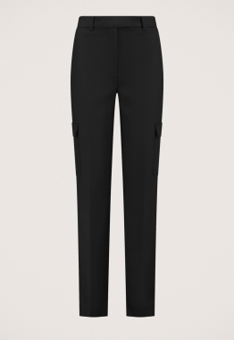 Zada Broek