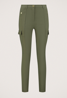 Adelaide Broek