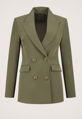 Famke Blazer