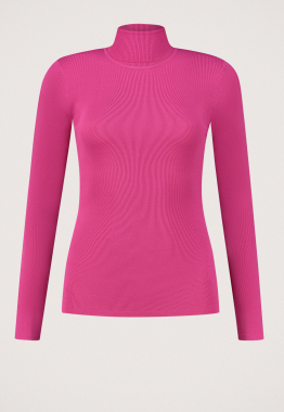 Jolie Top