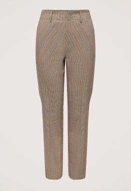 Molly Broek
