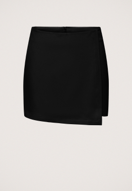 Thea Skort 