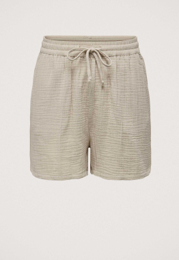 Thyra Short