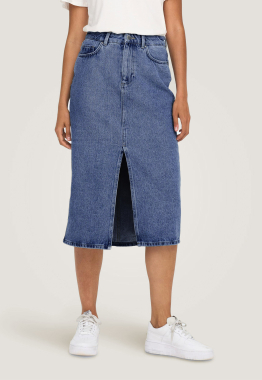 Bianca Rok
