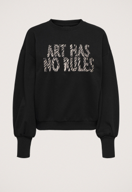 Lellie Sweater
