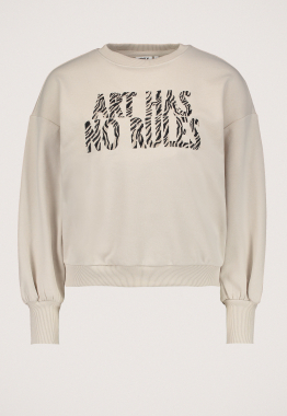 Lellie Sweater