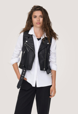 Vera Gilet