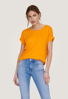 Moster NOOS T-shirt 