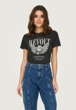Lucy T-shirt