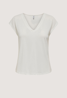 Free Top