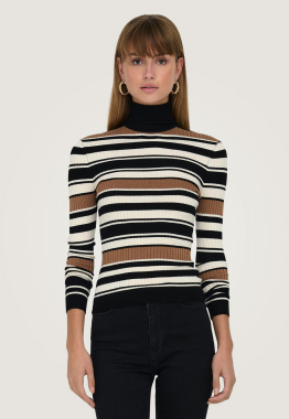 Karol Pullover