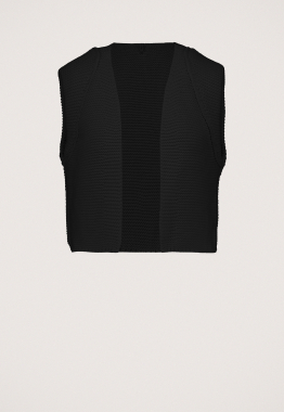 Loui Vest