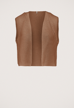 Loui Vest