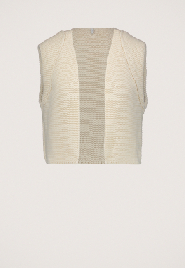 Loui Vest