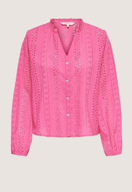 Alfie Blouse