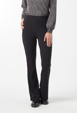 Tanny Broek
