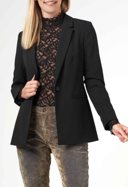 Kendrick Blazer
