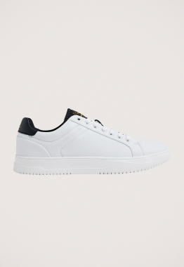 Lexicone Sneaker 