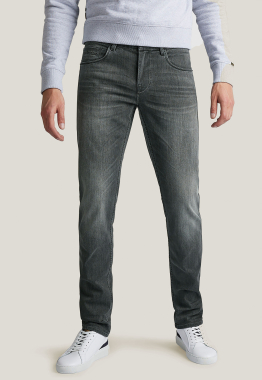 Nightflight Regular Jeans