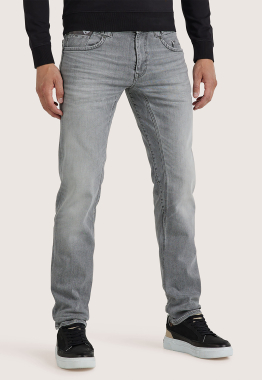 drijvend olie Mysterie PME Legend Jeans kopen? Shop PME Legend online | OPEN32