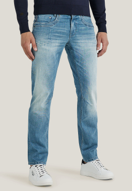 Skymaster Tapered Jeans