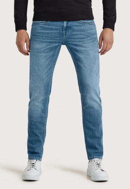 Skyrak Straight Jeans
