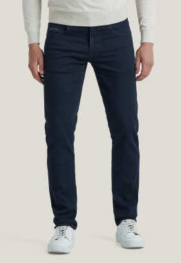 Nightflight Jeans