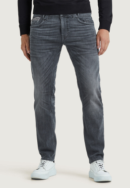 Commander 3.0 Straight Jeans