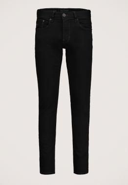 Tailwheel Slim Jeans