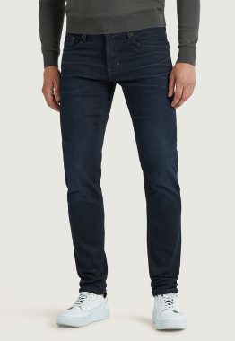 Tailwheel Slim Jeans 