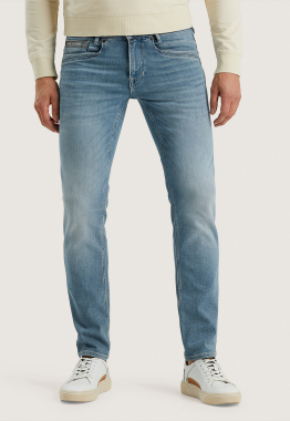 Skyrak Horizon Regular Fit Jeans